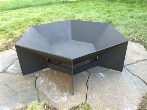 metal sheet for fire pit|heavy gauge steel fire pit.